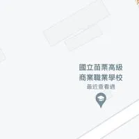 西勢美勇士俱樂部