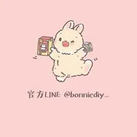 Doris收藏小物
