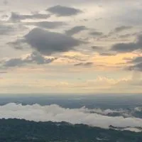 ENJOYFG 享峰格 露營裝備、優質營區分享