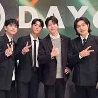 🍀吱吱代購🍀DAY6🍀