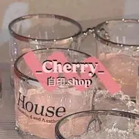 K-POP自印開團Cherry.shop✨