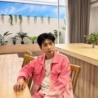 逸起來聊聊