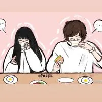愛上惡作劇💘