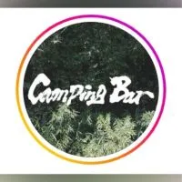CampingBar / 會員專屬 / 露營交流
