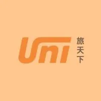 旅天下 台中勤美店旅遊好康報報(台中人好康報報）
