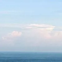 蘋果樂園行程表(凱悅旅行社)