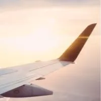 ✈️國內外旅遊行程/優惠下殺/揪團旅行《找到了旅行社》