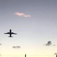 清倉機票旅遊優惠情報群