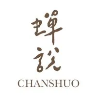 聽蟬這樣說