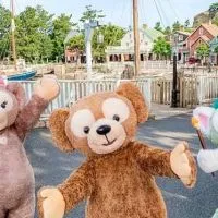 ☻︎ 𝑻𝒐𝒃𝒊𝒆’𝒔 童裝選物🇯🇵6/26-7/2沖繩🏝️連線代購☻︎