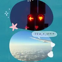 HOHO🔜7/22-24濟州小代購 🛒代購列車✈️🚄
