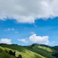 大智帶你漫爬漫旅台灣🇹🇼