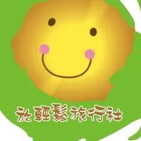 Easyfun玩咖