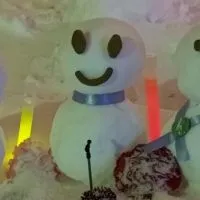 日本越後湯澤滑雪村落資訊☃️