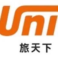 旅天下 台中南區復興加盟店達康國際旅行社