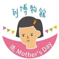 藝點通 _一點就會通