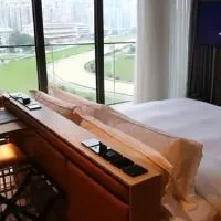 澳門自助旅行報馬仔討論社