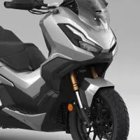 HONDA ADV 350 TAIWAN