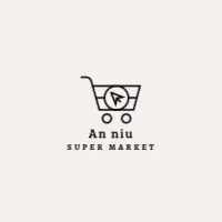 安妞代購跑透透anniu_supermarket