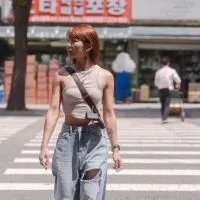 安心買爆|5/8-5/13 安安親飛首爾連線💓
