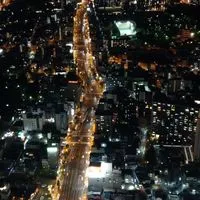 日本大阪相關資訊分享交流