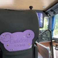 演唱會拼車大群🫶🏻(🈲私人團）