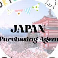 [6/15-6/17大阪連線]*美人魚連線代購🇯🇵💖