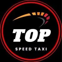 台中快速叫車🥇TOP🥇台中白牌/Uber/計程車/高鐵/機場/代駕/跑腿/白牌/叫車/Txai