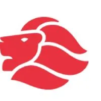 雄獅南科分公司好康報-中北部出發