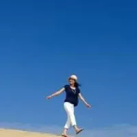 幸福旅遊 大北部暢言版