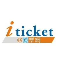 愛票網巨蛋店