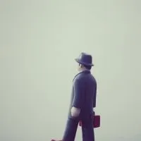 五福旅遊 團體 郵輪 特報團 資訊提供