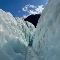 紐西蘭打工度假上山下海一起走⛰️🌊