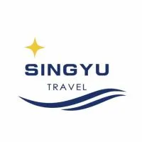 星宇旅行社同業群組