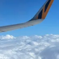出國找佳如✈️旅遊營業中🛫
