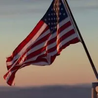 2025美國暑期打工度假🇺🇸