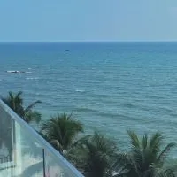 2025越南富國島自助分享