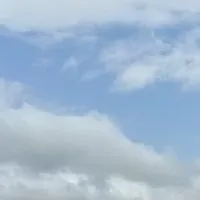 同業好康-優質好物vs旅遊