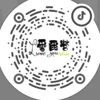 遊遍全世界