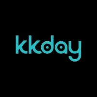 KKday x KOL 最速情報✈