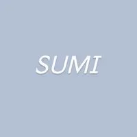 🇰🇷韓國快閃代購6/13-14🛍️sumi代購