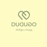 Dudugo 👜 ✈️