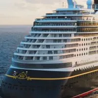 迪士尼郵輪台灣社群-Disney Cruise Club