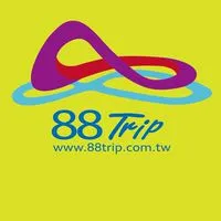 國內外旅遊產品分享 - 威尼斯假期/威悅國際旅行社
