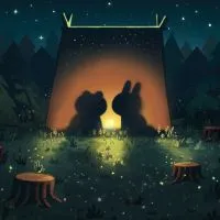 找到了旅遊一同遊玩