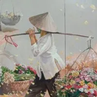 樂天派💖國內外旅遊找優惠🌈合法旅社的行程發送平台、報名請找蔡淑芳、交觀甲字第2255號_吉鑽旅行社