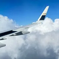 找到了💕跟著夢想去旅行✈️ 特惠行程