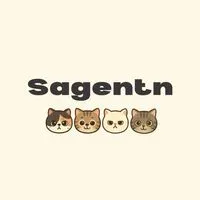 Sagentn日本代購5/10-5/15