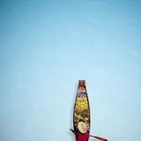 包機疑難雜症群