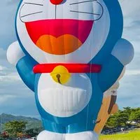 石岡山城交通旅遊美食資訊